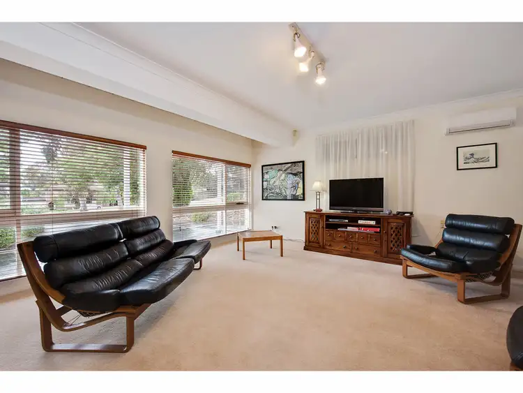 Fourth view of Homely house listing, 8 Birksgate Drive, Urrbrae SA 5064