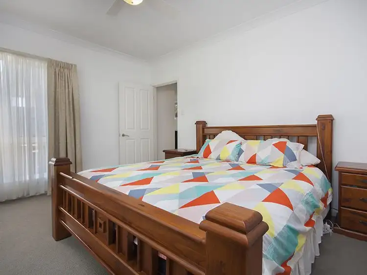 Third view of Homely house listing, 27 Diagonal Road, Wallaroo SA 5556