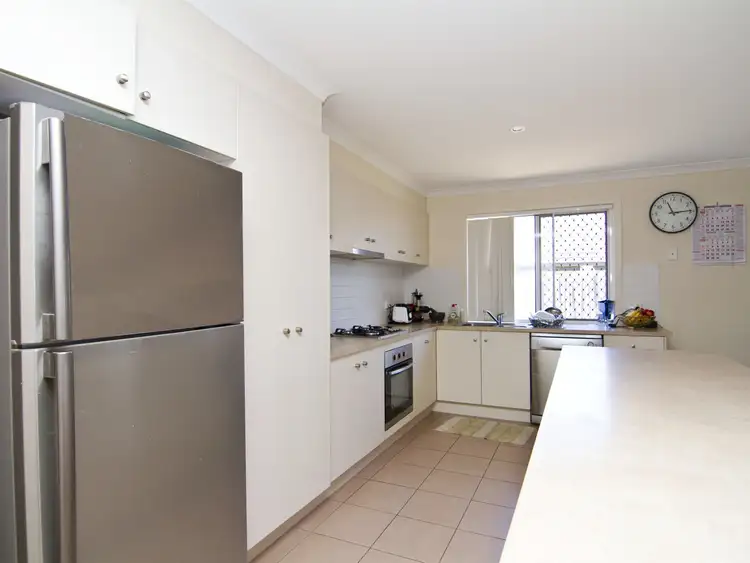 Third view of Homely house listing, 19 Moogerah Boulevard, Redbank Plains QLD 4301