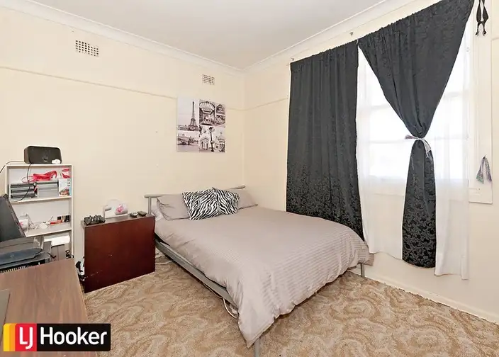 Seventh view of Homely house listing, 46 Francis Street, Goulburn NSW 2580