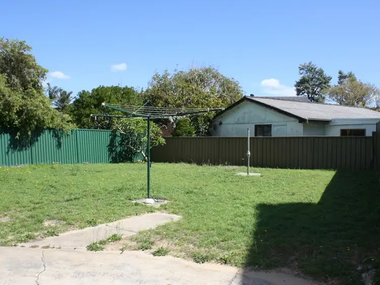 Sixth view of Homely unit listing, 1 & 2/124 Swadling Street, Toowoon Bay NSW 2261