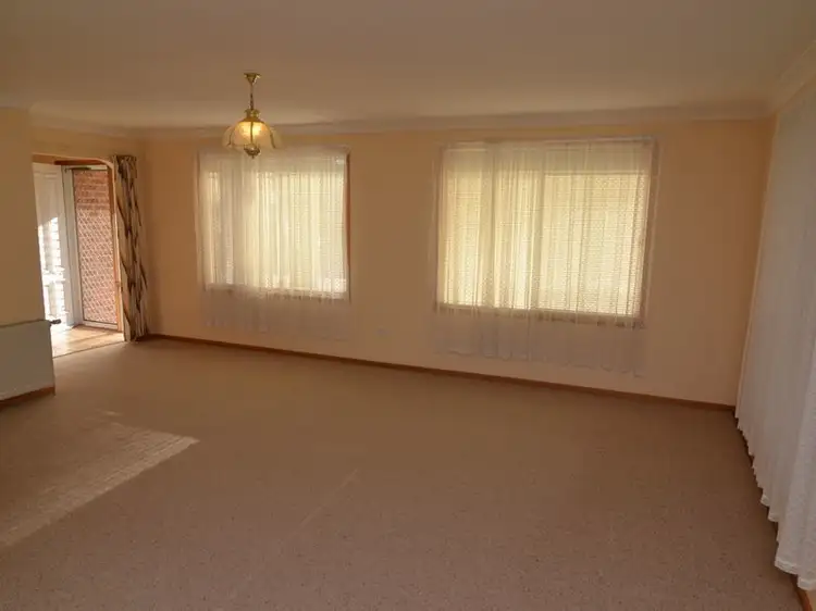 Fifth view of Homely house listing, 35 Clarice Street, Lithgow NSW 2790