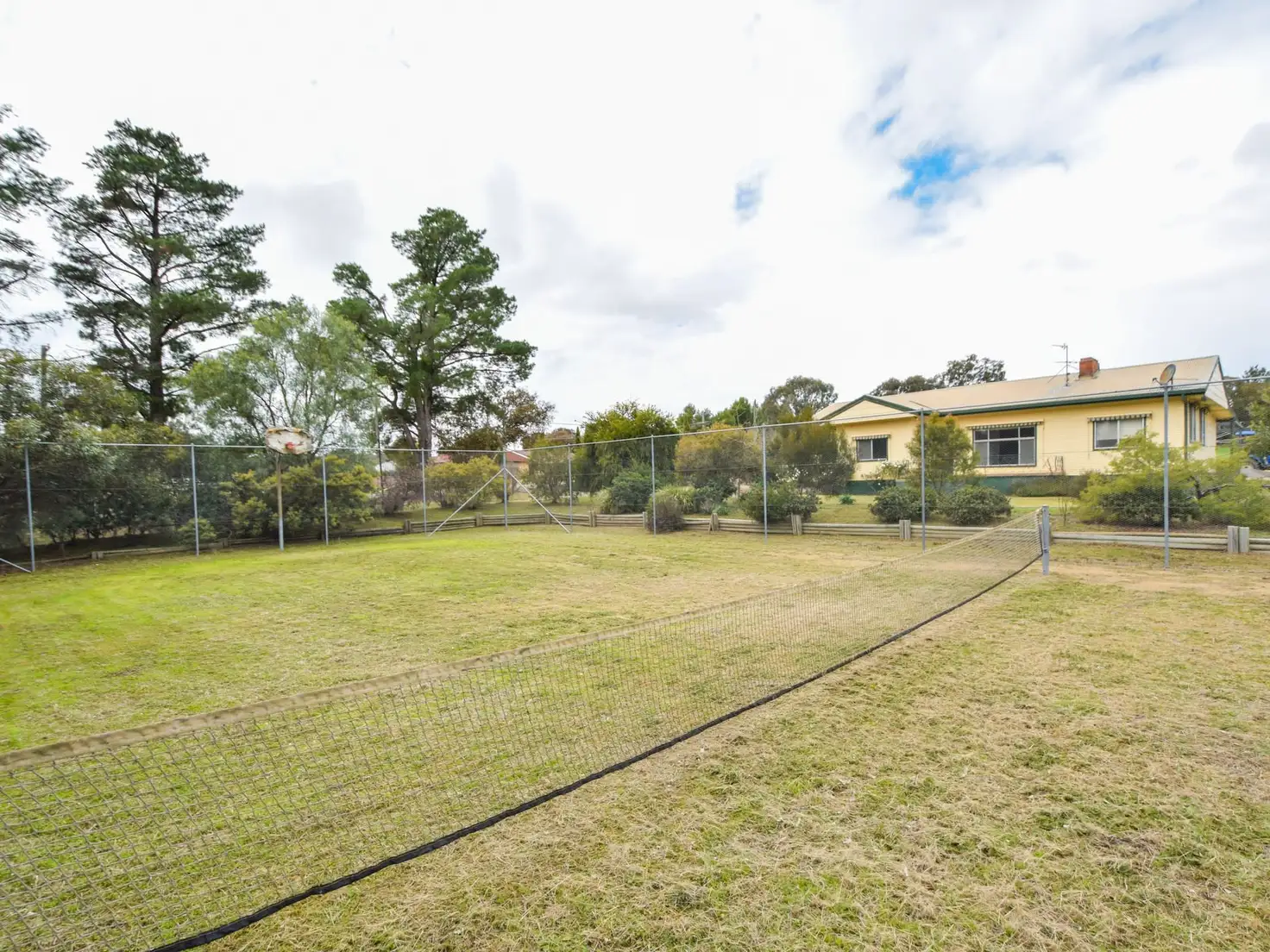 Main view of Homely house listing, 38 Chums Lane, Young NSW 2594