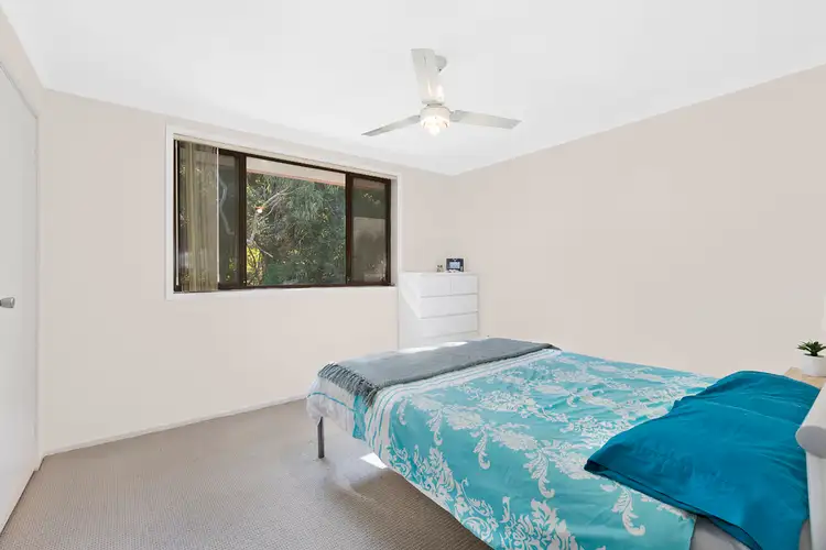 Fifth view of Homely townhouse listing, 39/65 Davies Street, Kincumber NSW 2251