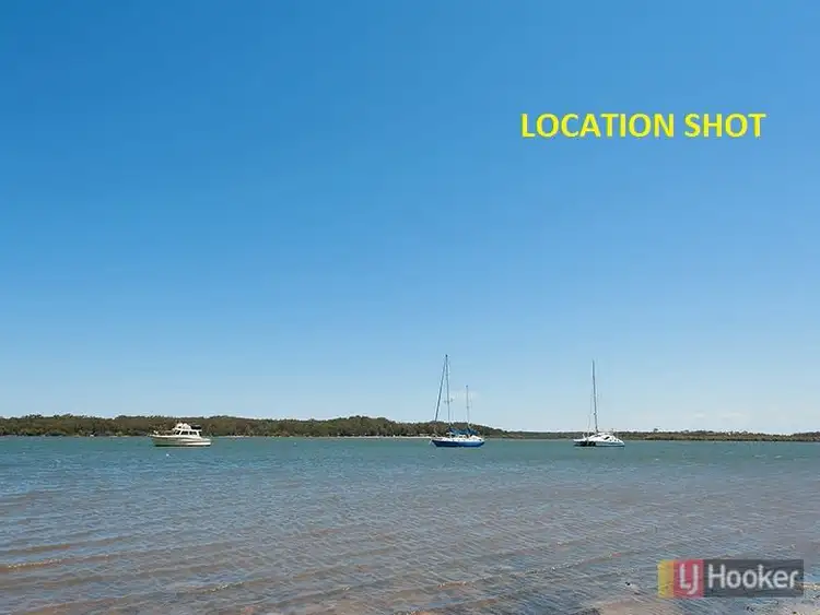 Fourth view of Homely house listing, 34 John Parade, Lemon Tree Passage NSW 2319