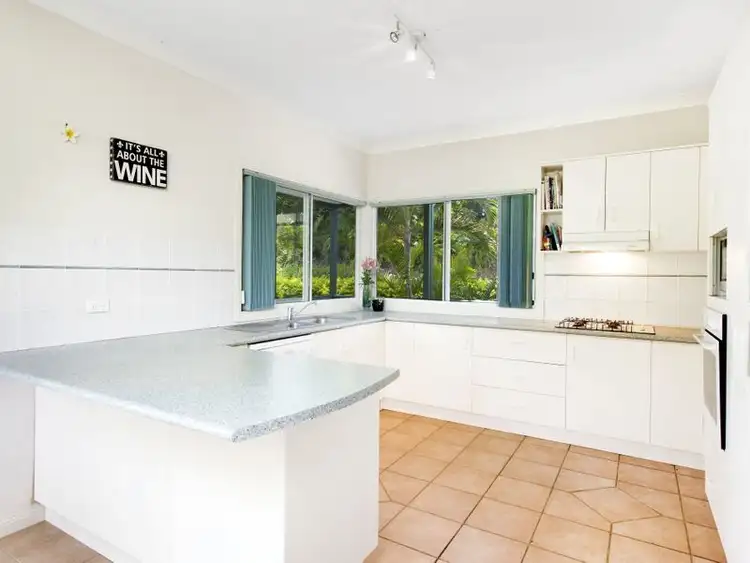 Fifth view of Homely house listing, 41 Ayrshire Park Drive, Boambee NSW 2450