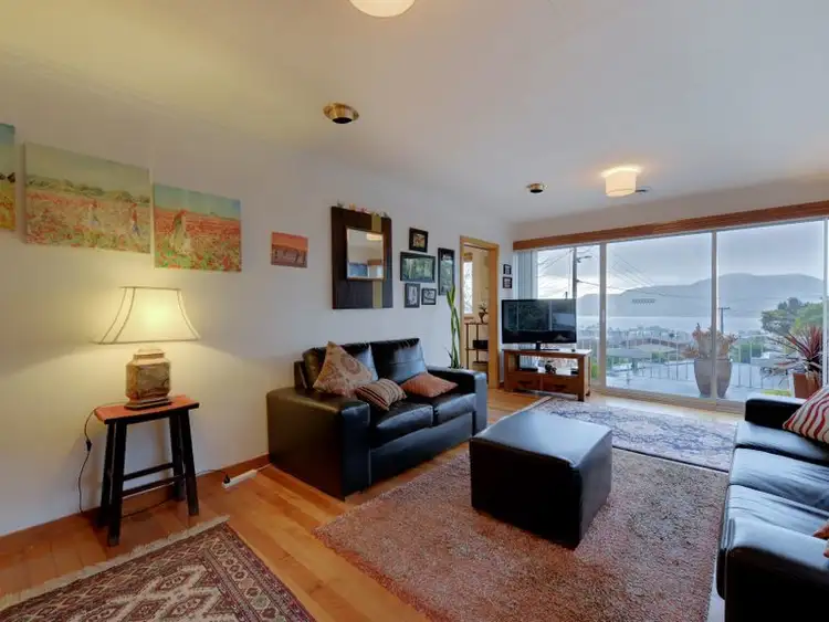 Third view of Homely house listing, 26 Fowler Street, Montrose TAS 7010