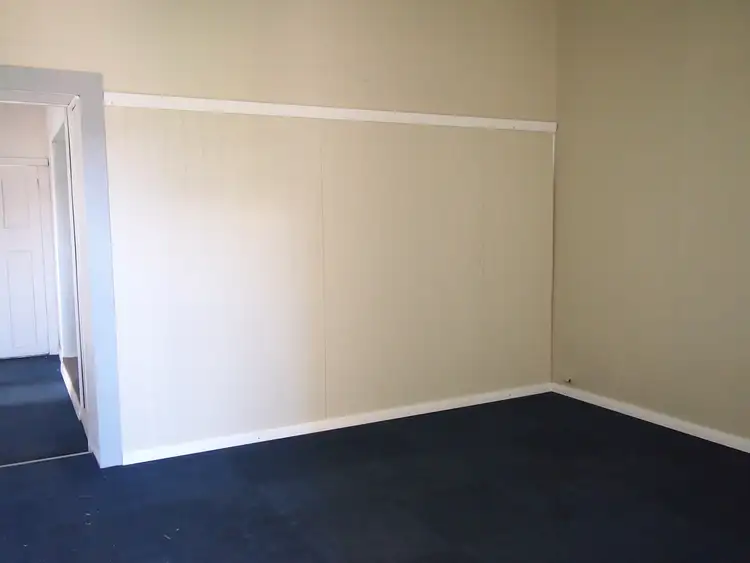 Second view of Homely house listing, 163 Cobalt Street, Broken Hill NSW 2880