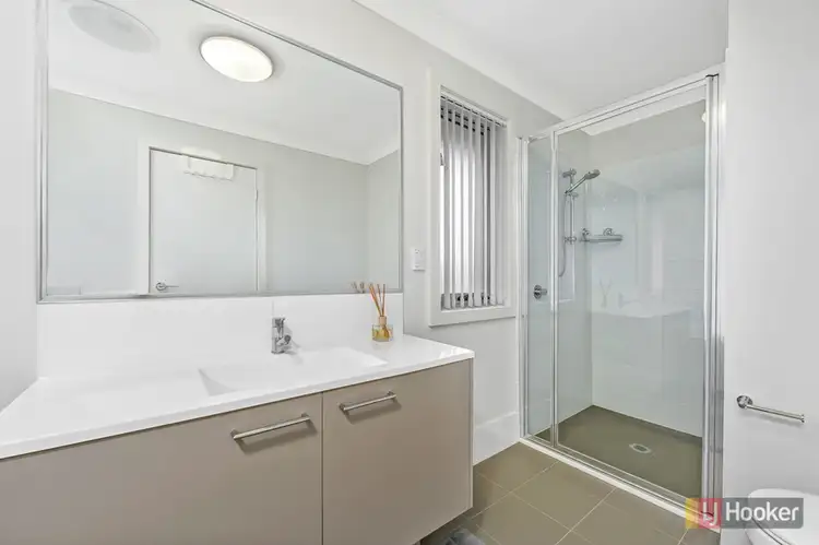 Sixth view of Homely other listing, 19 Annalyse Street, Schofields NSW 2762