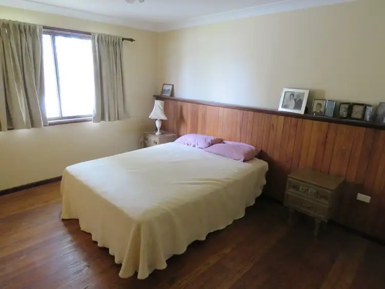Seventh view of Homely house listing, 18 Simpson Street, South West Rocks NSW 2431