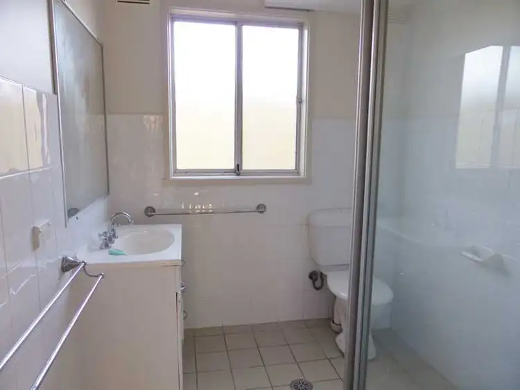 Third view of Homely unit listing, 2/27 Parkes Street, Tuncurry NSW 2428