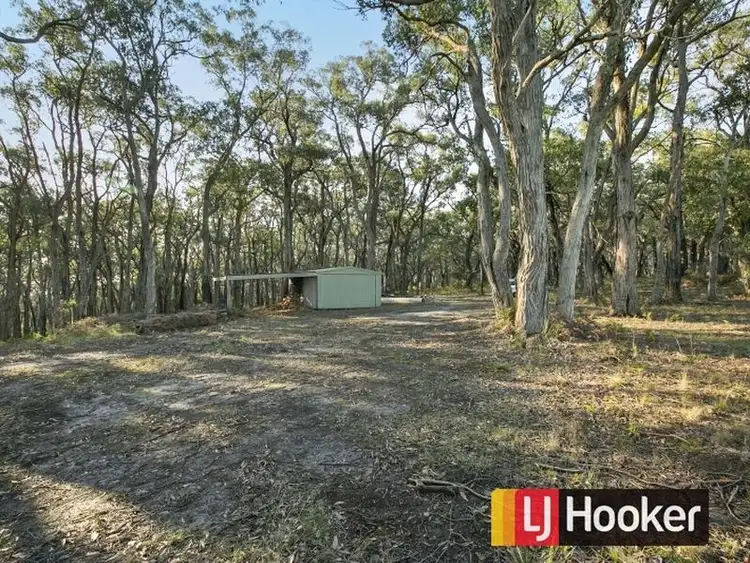 Fourth view of Homely land listing, Address available on request