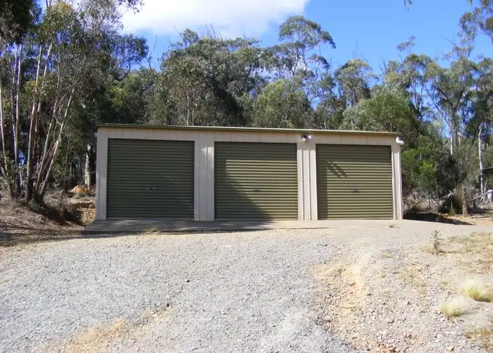 Sixth view of Homely rural property listing, 21 Faviell Close, Marulan NSW 2579