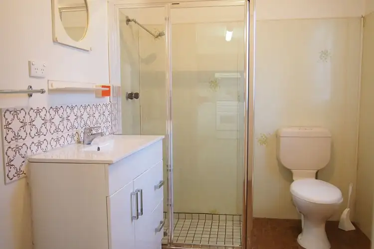 Seventh view of Homely house listing, 577 Wolfram Street, Broken Hill NSW 2880