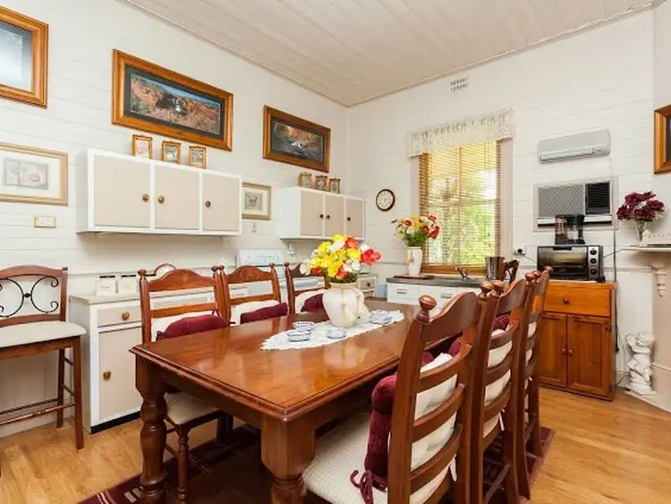 Second view of Homely house listing, 63 Fleet Street, Branxton NSW 2335