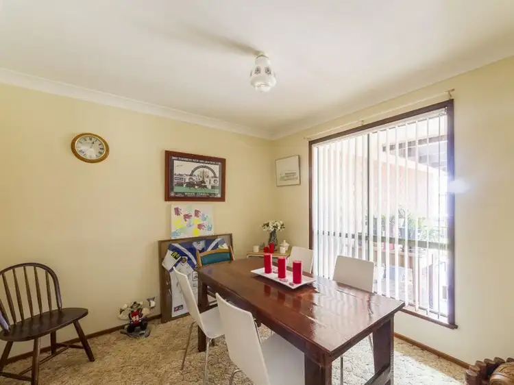 Fifth view of Homely house listing, 1 Waugoola Street, Cowra NSW 2794