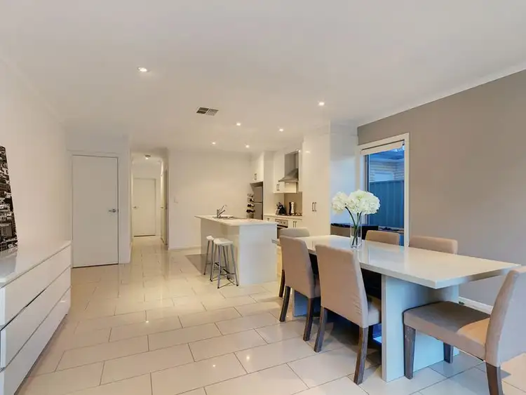 Fourth view of Homely townhouse listing, 33 Second Avenue, Ascot Park SA 5043