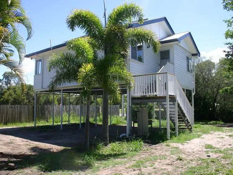 Main view of Homely house listing, 186 Main Street, Redland Bay QLD 4165