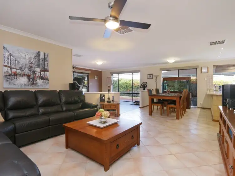 Seventh view of Homely house listing, 10 Comrie Road, Canning Vale WA 6155