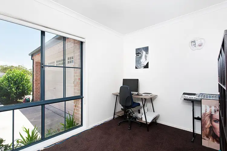 Seventh view of Homely house listing, 7 Saratoga Avenue, Corlette NSW 2315