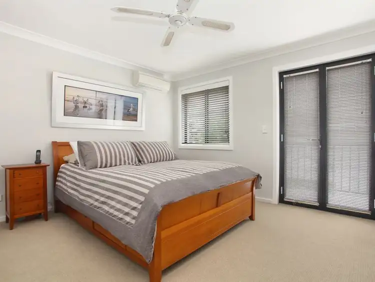 Sixth view of Homely townhouse listing, 5/135-137 Darley Street, Mona Vale NSW 2103