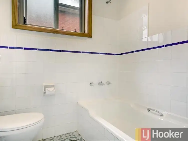 Sixth view of Homely unit listing, 6/48 George Street, Mortdale NSW 2223
