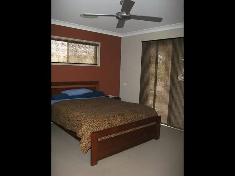 Seventh view of Homely house listing, 14-16 Premier Drive, Kingaroy QLD 4610