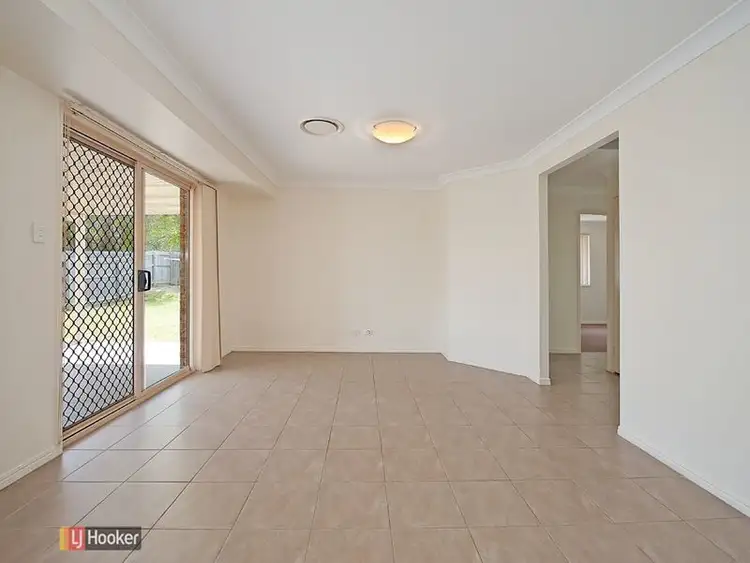 Sixth view of Homely house listing, 38 Meadowview Drive, Morayfield QLD 4506