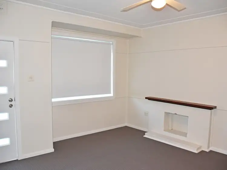 Third view of Homely house listing, 26 Mount Hall Road, Raymond Terrace NSW 2324