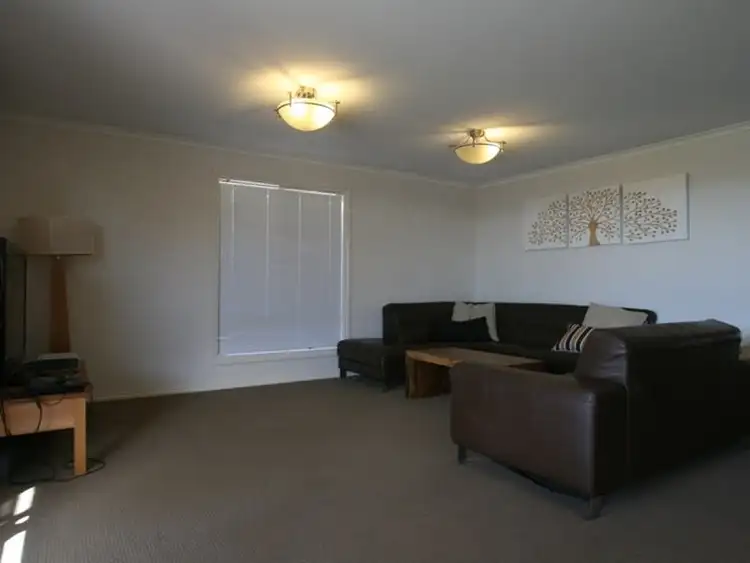 Sixth view of Homely house listing, 30a Abbott Drive, Kadina SA 5554