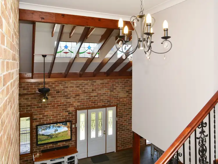 Fifth view of Homely house listing, 14 Anvil Street, Greta NSW 2334