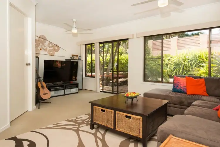 Fourth view of Homely house listing, 14 Oceanview Drive, Alstonville NSW 2477