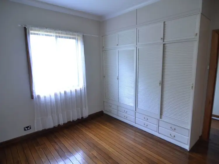 Sixth view of Homely house listing, 150 Macauley Street, Lithgow NSW 2790