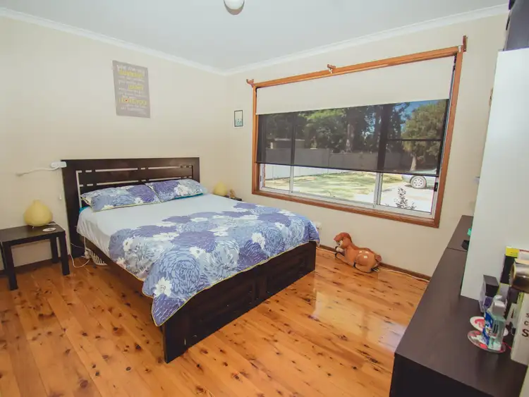 Fifth view of Homely villa listing, 3/12 Werrang Street, Albion Park Rail NSW 2527