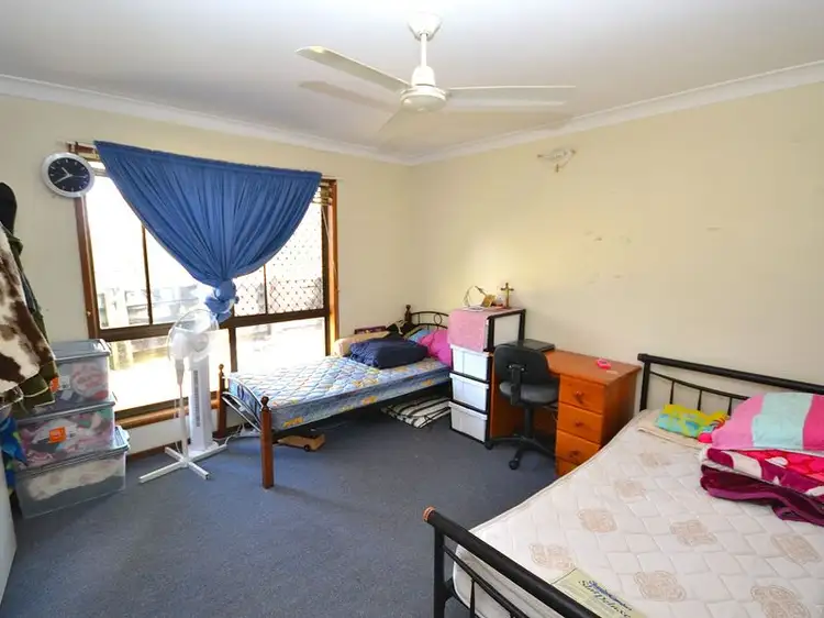 Fourth view of Homely house listing, Address available on request