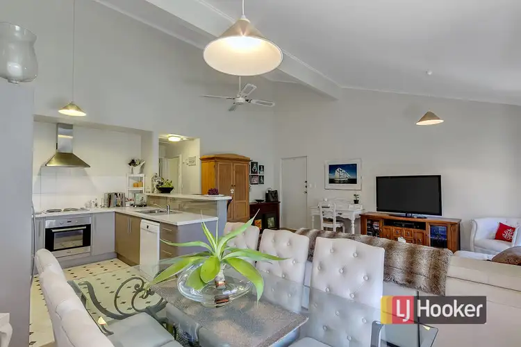 Third view of Homely apartment listing, 10/355 Fullarton Road, Fullarton SA 5063