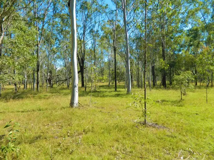Fifth view of Homely land listing, Lot 4a Nandine Road, Lockyer Waters QLD 4311
