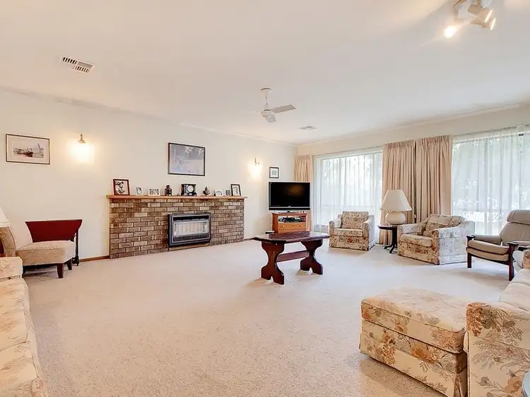 Second view of Homely house listing, 337 Fullarton Road, Parkside SA 5063