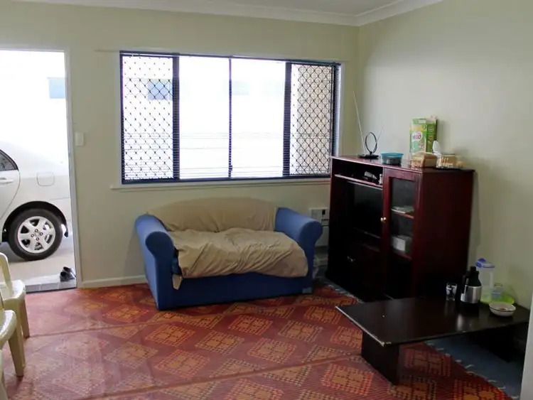 Third view of Homely block of units listing, 5/48 Prince Street, Coffs Harbour NSW 2450