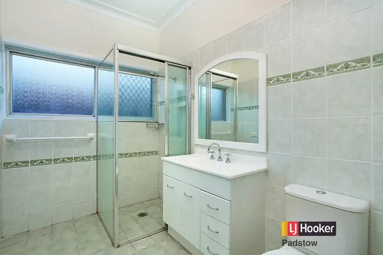 Sixth view of Homely house listing, 40 Orient Road, Padstow NSW 2211
