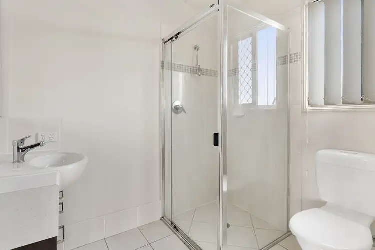 Sixth view of Homely house listing, 31 Aspect Terrace, Springfield Lakes QLD 4300