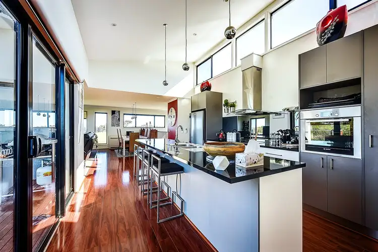 Fifth view of Homely house listing, 61 Broadlands Road, Metung VIC 3904