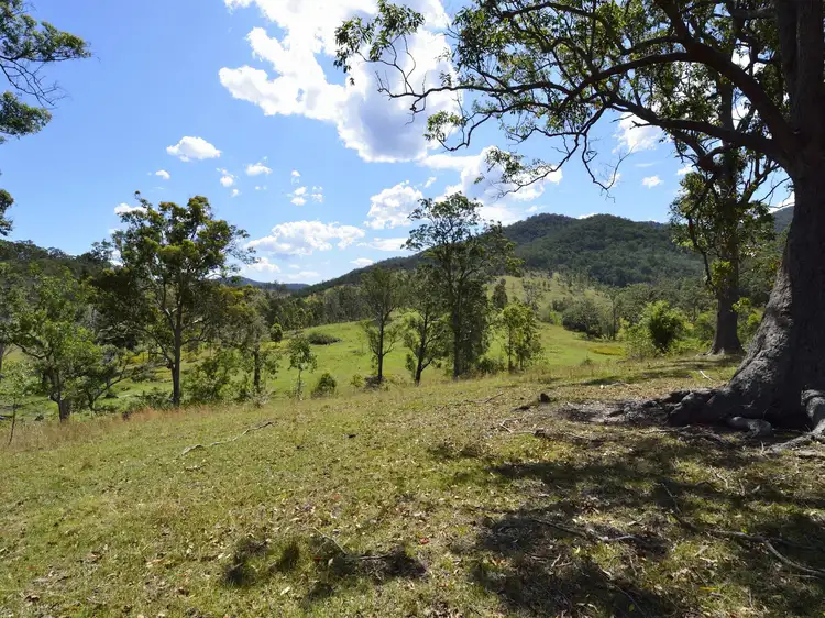 Sixth view of Homely rural property listing, Portion 20 Armidale Road, Lower Creek NSW 2440