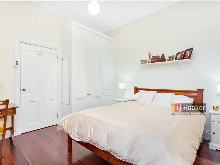 Fifth view of Homely house listing, 10 Lincoln Street, Dulwich Hill NSW 2203