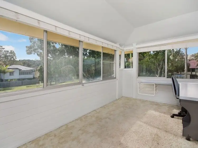 Fifth view of Homely house listing, 119 Laurel Ave, Lismore NSW 2480