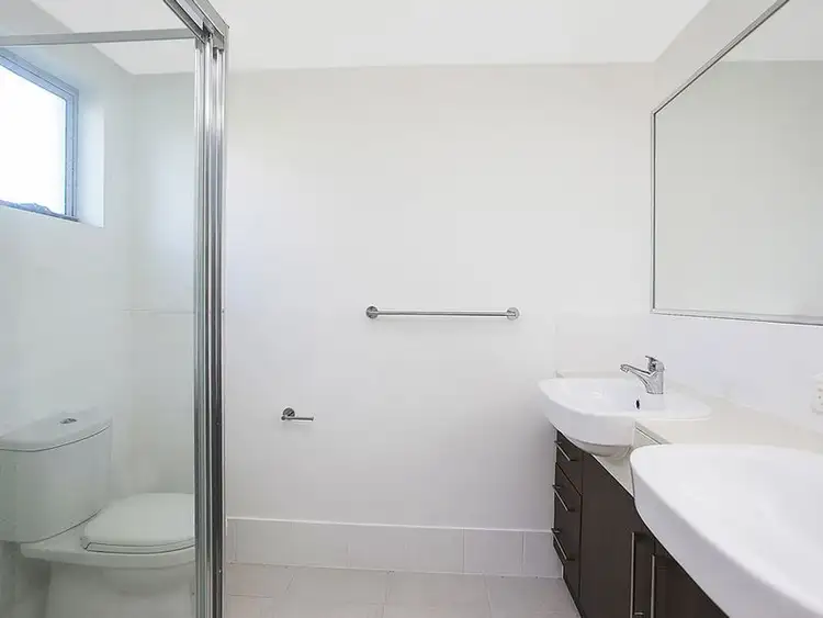 Sixth view of Homely villa listing, 83/1 Boulton Drive, Nerang QLD 4211