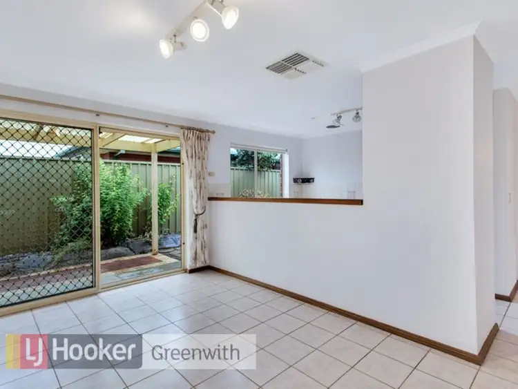Fourth view of Homely house listing, 4 Thornton Drive, Greenwith SA 5125