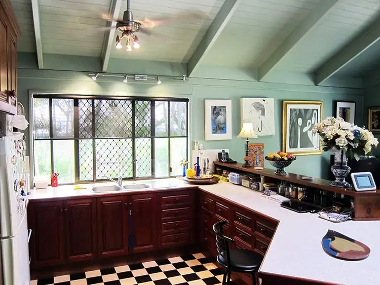 Third view of Homely house listing, 19 Arvon Avenue, Beachmere QLD 4510