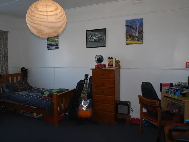Seventh view of Homely house listing, 23 McArthur Street, Wynyard TAS 7325