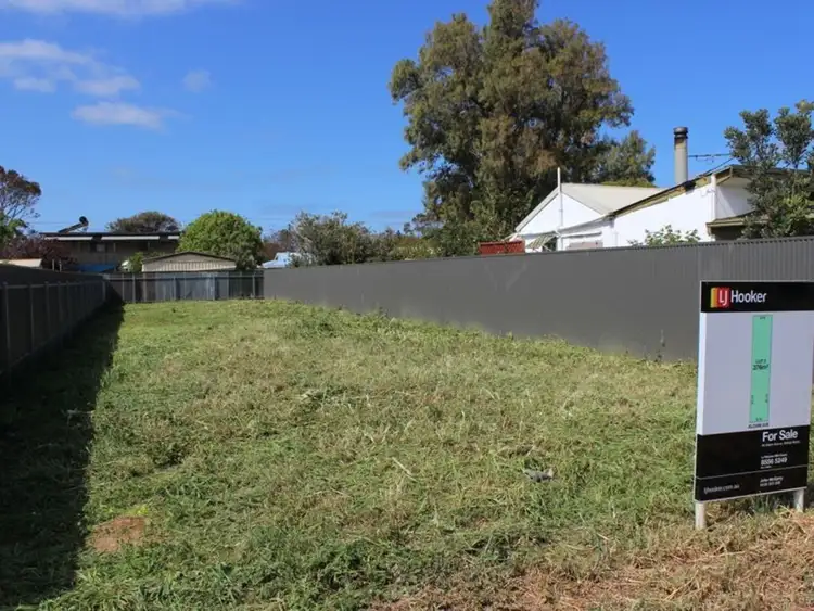 9A Aldam Avenue, Aldinga Beach SA 5173